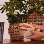 Gran cierre de la Semana Del Malbec en La Rioja