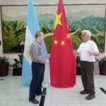 Turismo en China, para empaparse de su riqueza cultural y energía positiva