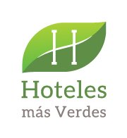 El Concurso de Hotelería Sustentable rumbo a Hotelga 2024