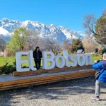 Más de 33 mil turistas eligieron Río Negro el fin de semana largo