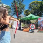 La Expo Turismo Aventura con la oferta tucumana para el verano