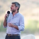 Lammens-Turismo : “Los números son irrefutablemente malos”