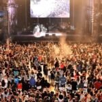 Baradero, Punta Indio y La Plata a pura música, colores y cultura