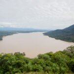 Tucumán: El Cadillal suma nuevas mejoras para potenciar su atractivo