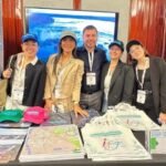 Iguazú en el “Encuentro de Comercialización Turística”