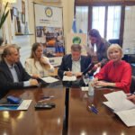 Tucumán hacia un modelo turístico más sustentable e innovador