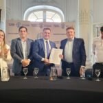 Tucumán-Catamarca: «Desafío Conquistadores del Clavadillo»