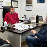 La Convención turística del Grupo GEA desembarca en Iguazú