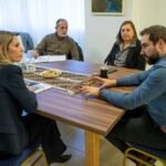 Neuquén con agenda público-privada por el desarrollo turístico