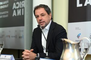 alquileres temporarios de turismo en Buenos Aires