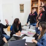 turismo en Catamarca