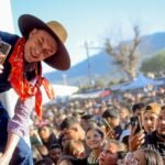 La Rioja con movimiento turístico «moderado» en el balance invernal