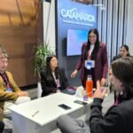 Tras un julio recargado, Catamarca va por más en el resto del año