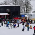 Al menos 10 razones para visitar YA San Martín de los Andes