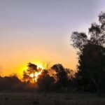 Propuesta turística federal, plural, profesional: turismo180grados