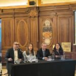 Cuenta regresiva para una ampliada edición de Hotelga