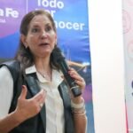 Santa Fe: Acciones para impulsar inversiones en turismo productivo