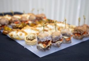 gastronomía de Neuquén