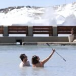 termas de Copahue, Neuquén