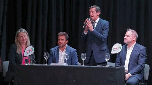 turismo en Jujuy