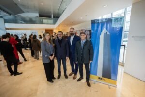 turismo en la ciudad de Buenos Aires