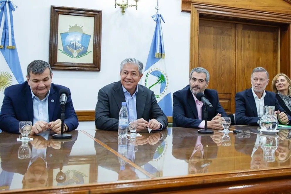 turismo en Neuquén