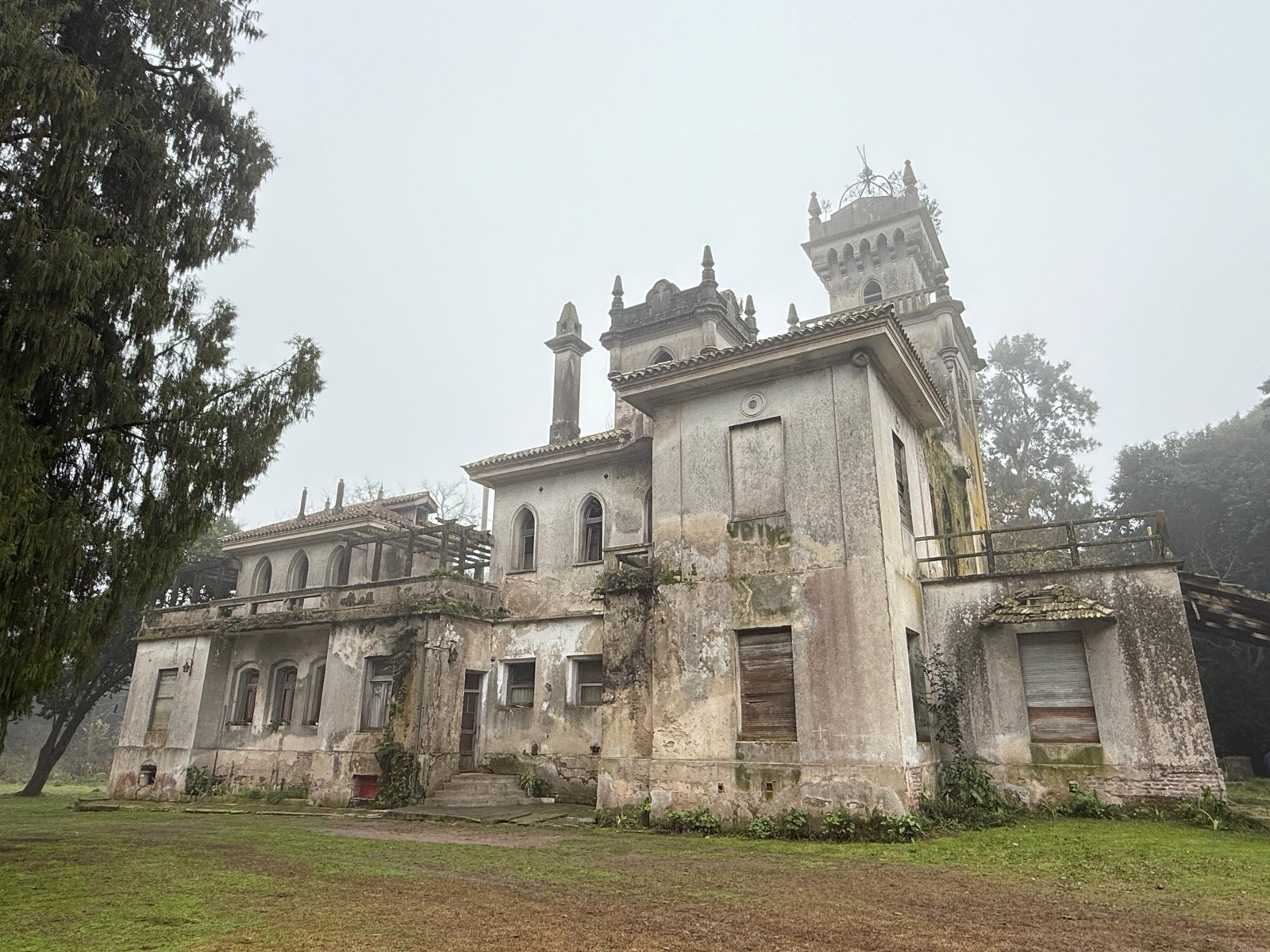 turismo en la provincia de Buenos Aires