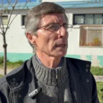 Río Negro-ATUR: El ministro Gatti destaca la presencia de Piquín