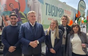 turismo en Tucumán