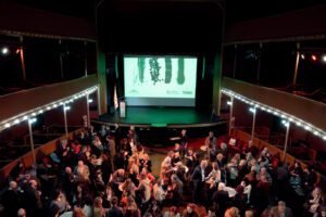 Diada Nacional de Catalunya