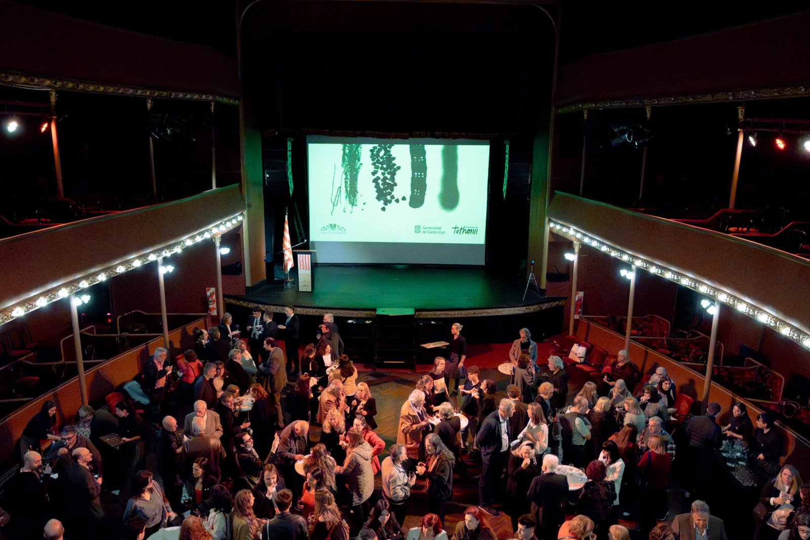 Diada Nacional de Catalunya