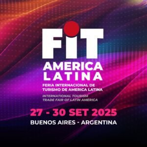 FIT de América Latina