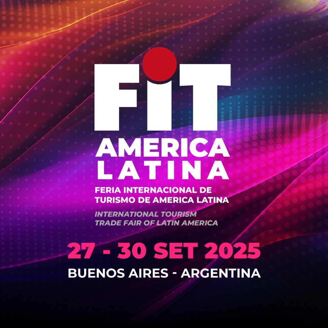 FIT de América Latina