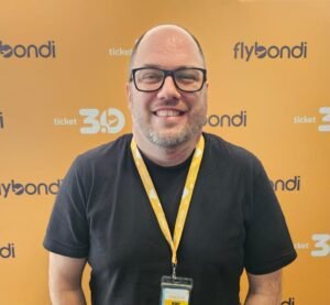 Flybondi