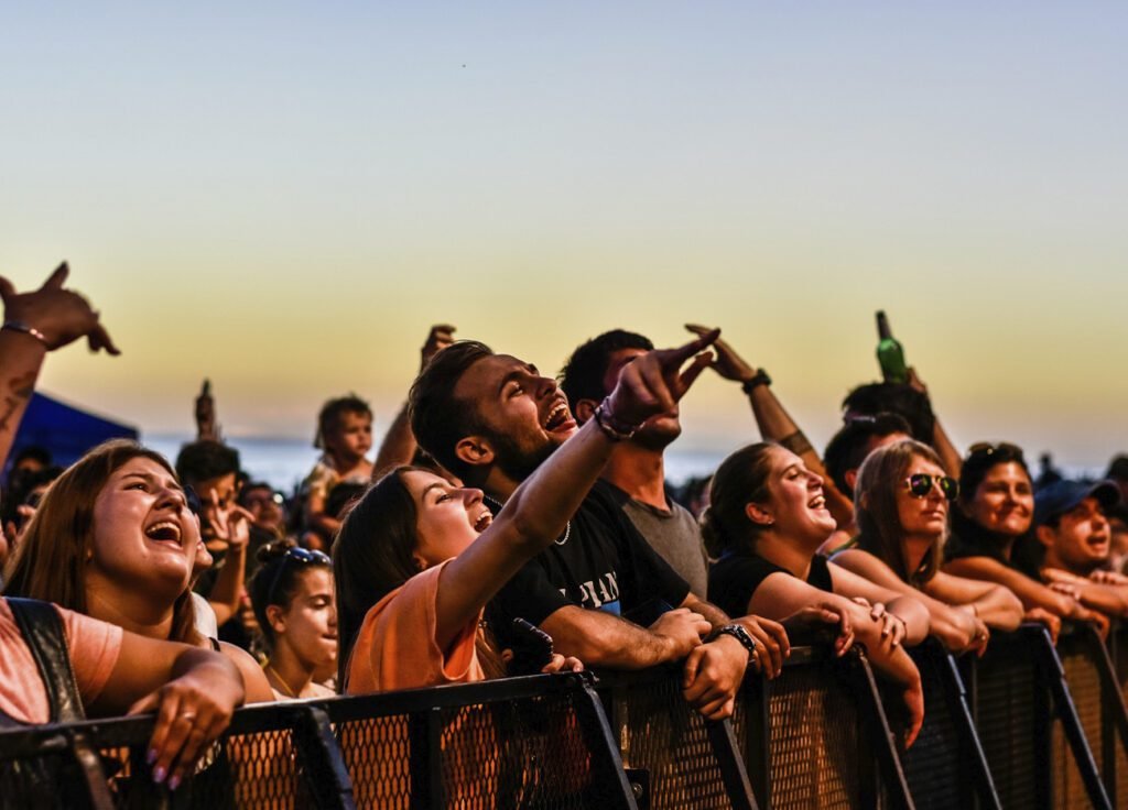 turismo en la provincia de Buenos Aires