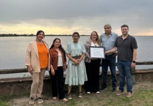 turismo en Corrientes