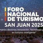 Innovación, Tecnología y Sostenibilidad en San Juan