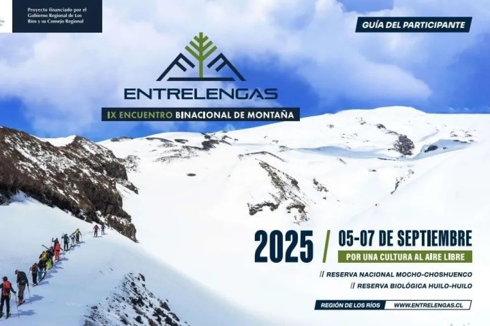 Turismo Neuquén