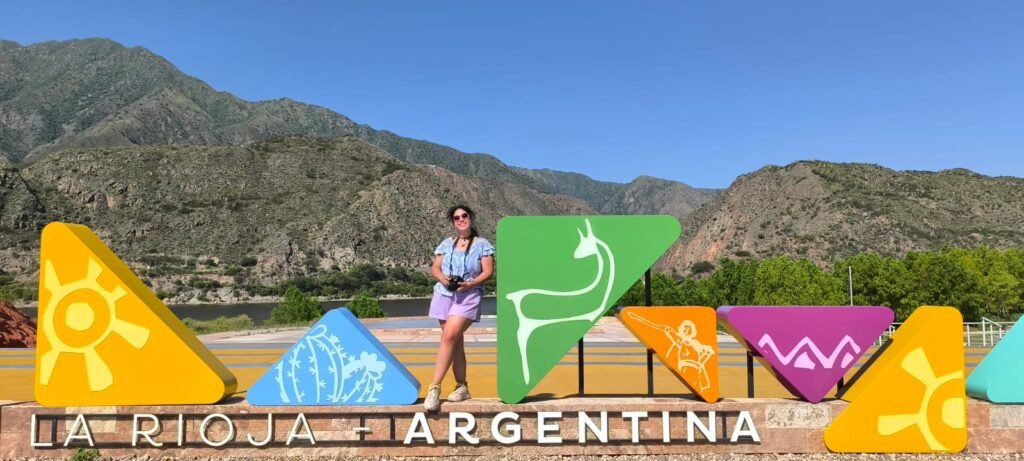 PreViaje riojano