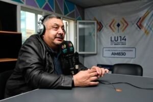 turismo en Santa Cruz