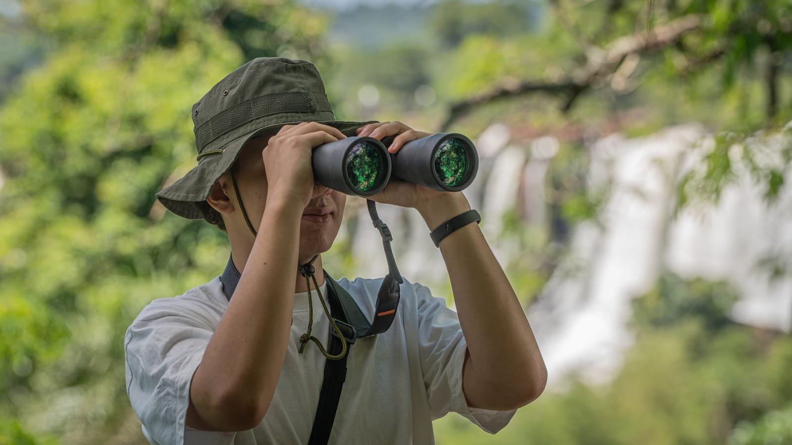 Día Mundial del Turismo