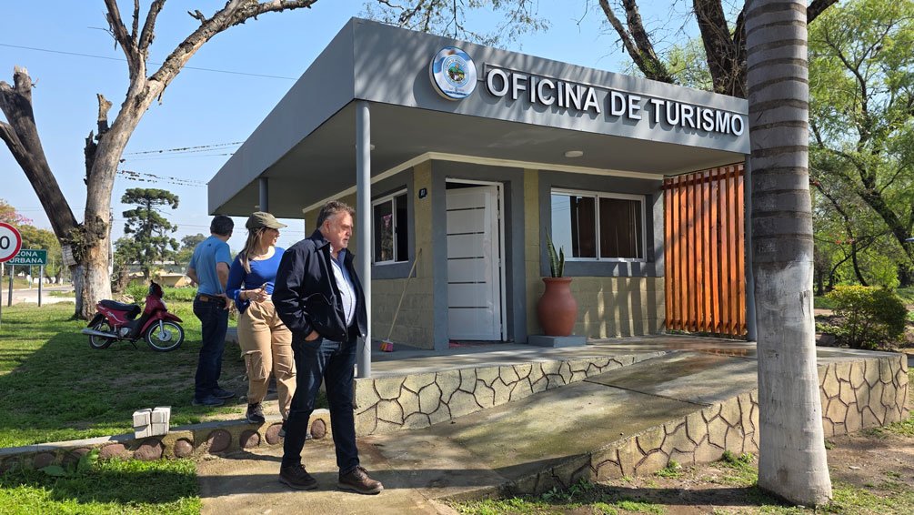 turismo en Tucumán