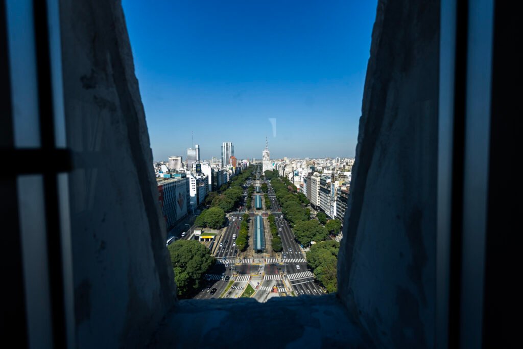 Obelisco
