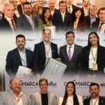 Santiago de Estero, La Pampa y Catamarca en el RNAV