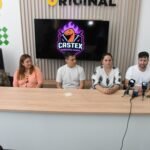 Eduardo Castex (La Pampa) rumbo a ser el «Primer Municipio Gamer»