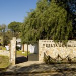 Dos pueblos bonaerenses «para respirar historia y armonía»