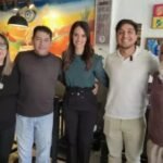 Salta avanza con el Fondo de Emprendedores Turísticos