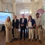 Diplomatura Universitaria en Viticultura y Enología en Tucumán