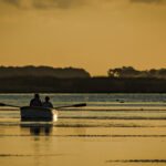 Cariló y Madariaga: naturaleza, sabores y cultura bonaerense