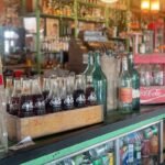 Imperdible: La Red de Almacenes de Ramos Generales en La Pampa